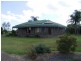 1 Bungaree Close, Bundaberg North QLD 4670