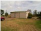1 Bungaree Close, Bundaberg North QLD 4670