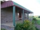 1 Bungaree Close, Bundaberg North QLD 4670