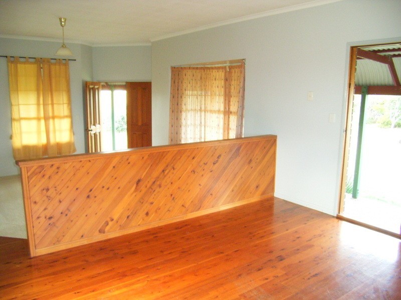 1 Bungaree Close, Bundaberg North QLD 4670