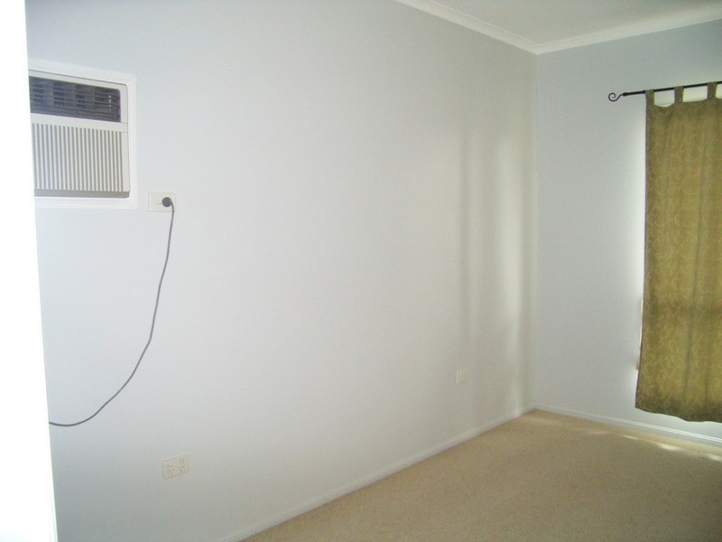1 Bungaree Close, Bundaberg North QLD 4670