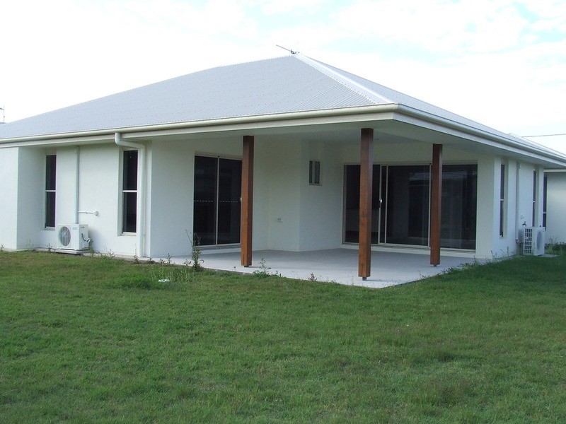 43 Grimwood Street, Bargara QLD 4670