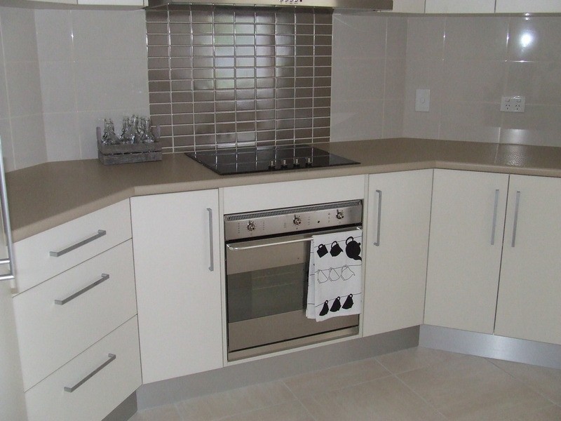 43 Grimwood Street, Bargara QLD 4670