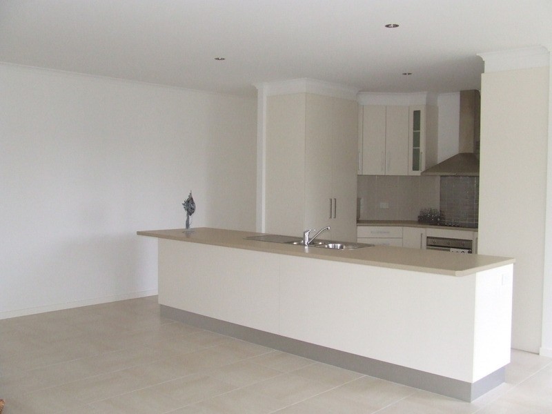 43 Grimwood Street, Bargara QLD 4670