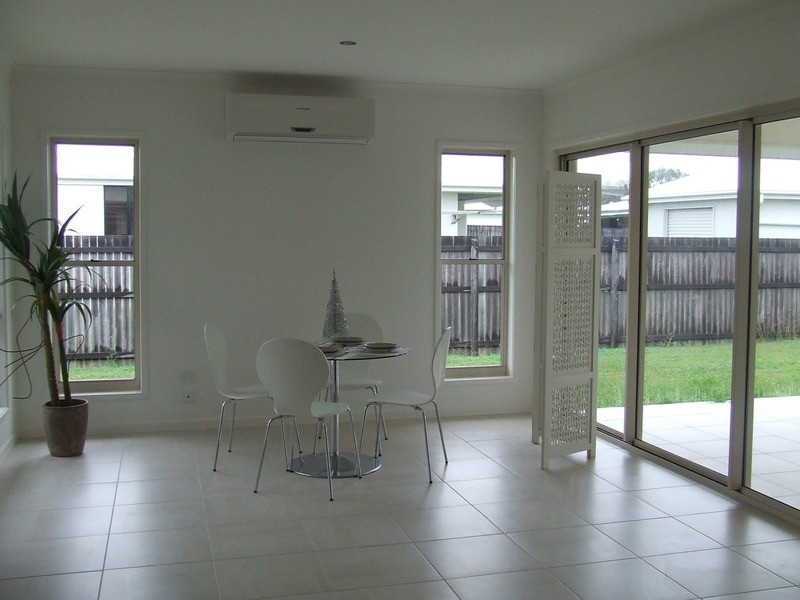 43 Grimwood Street, Bargara QLD 4670