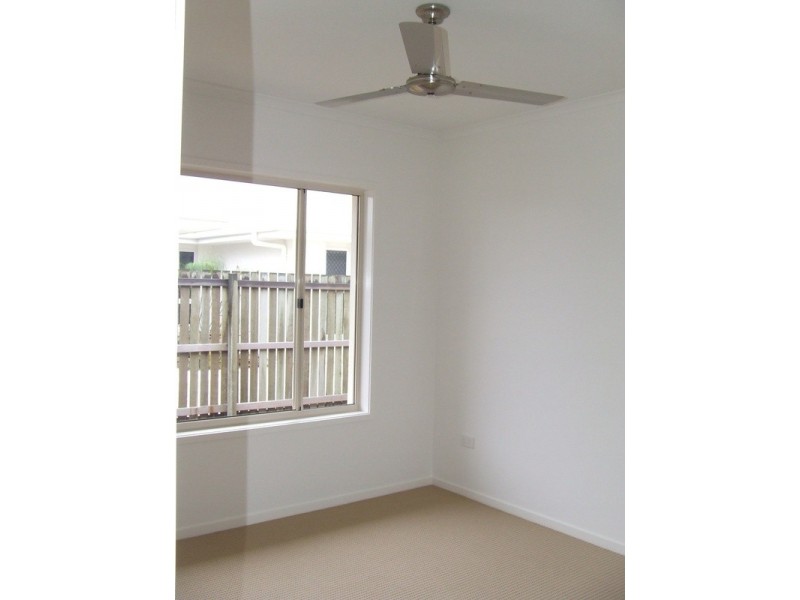 43 Grimwood Street, Bargara QLD 4670