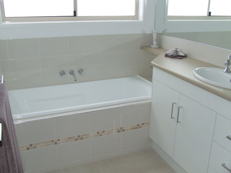 43 Grimwood Street, Bargara QLD 4670