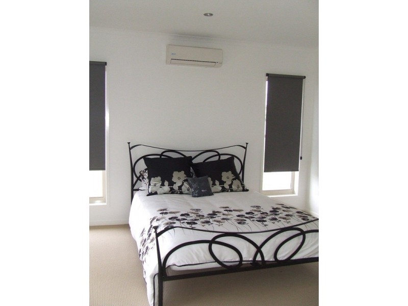 43 Grimwood Street, Bargara QLD 4670