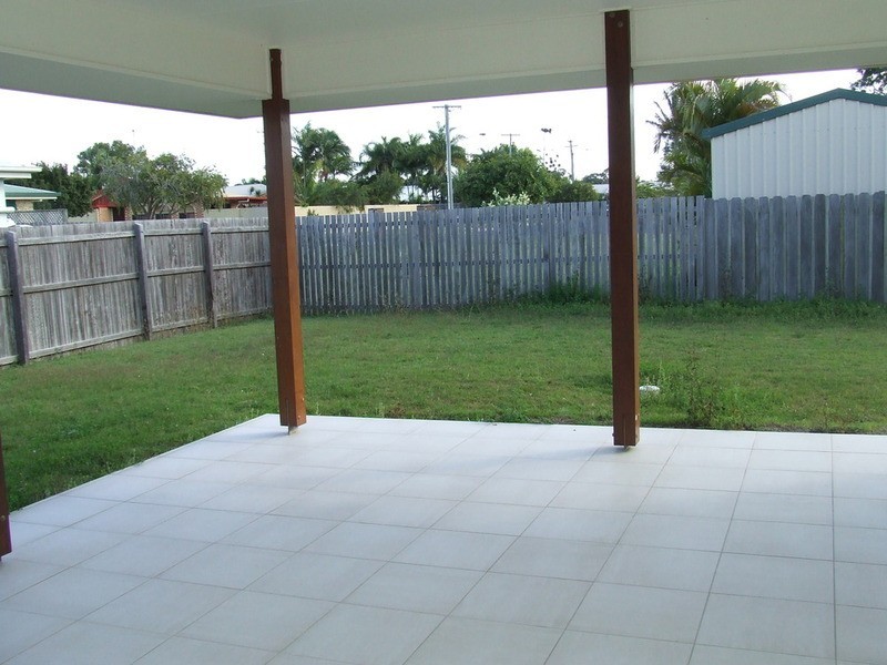 43 Grimwood Street, Bargara QLD 4670