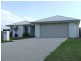43 Grimwood Street, Bargara QLD 4670