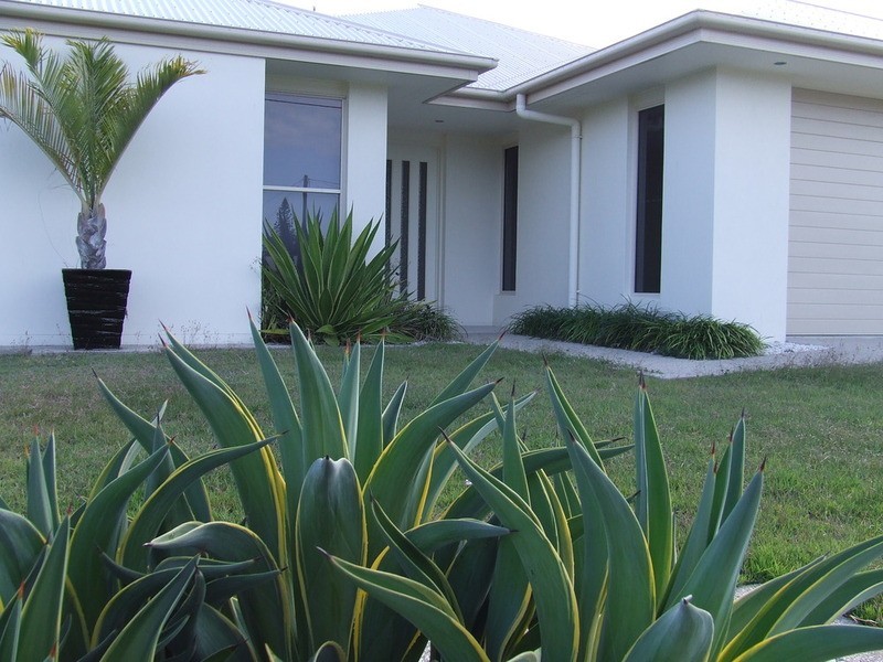 43 Grimwood Street, Bargara QLD 4670