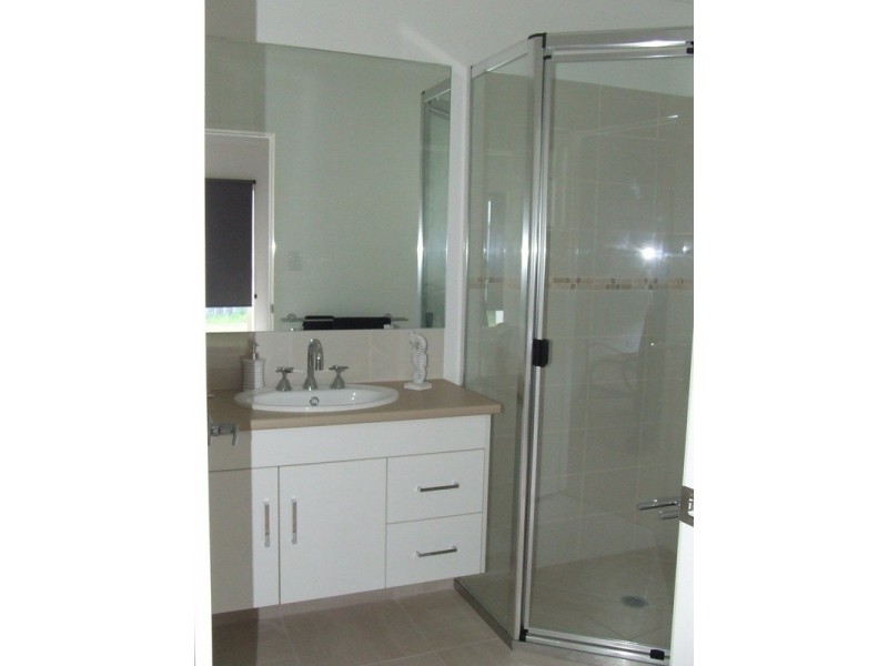 43 Grimwood Street, Bargara QLD 4670