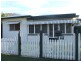 2 Auer Street, Kepnock QLD 4670