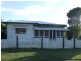 2 Auer Street, Kepnock QLD 4670