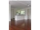 16 Leeson Street, Svensson Heights QLD 4670