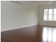 16 Leeson Street, Svensson Heights QLD 4670