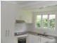 16 Leeson Street, Svensson Heights QLD 4670