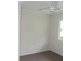 16 Leeson Street, Svensson Heights QLD 4670