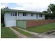 16 Leeson Street, Svensson Heights QLD 4670