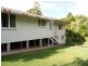 16 Leeson Street, Svensson Heights QLD 4670