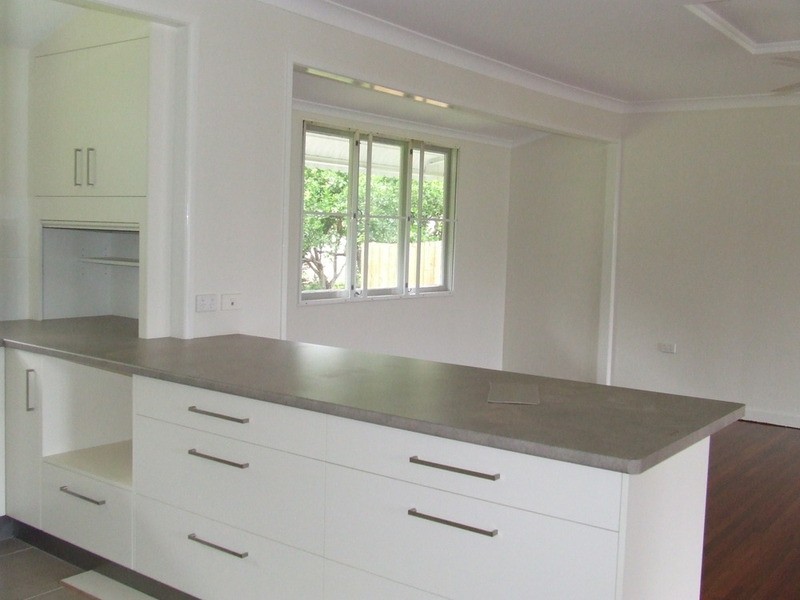 16 Leeson Street, Svensson Heights QLD 4670
