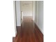 16 Leeson Street, Svensson Heights QLD 4670