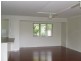 16 Leeson Street, Svensson Heights QLD 4670