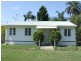 52 Steuart Street, Bundaberg North QLD 4670