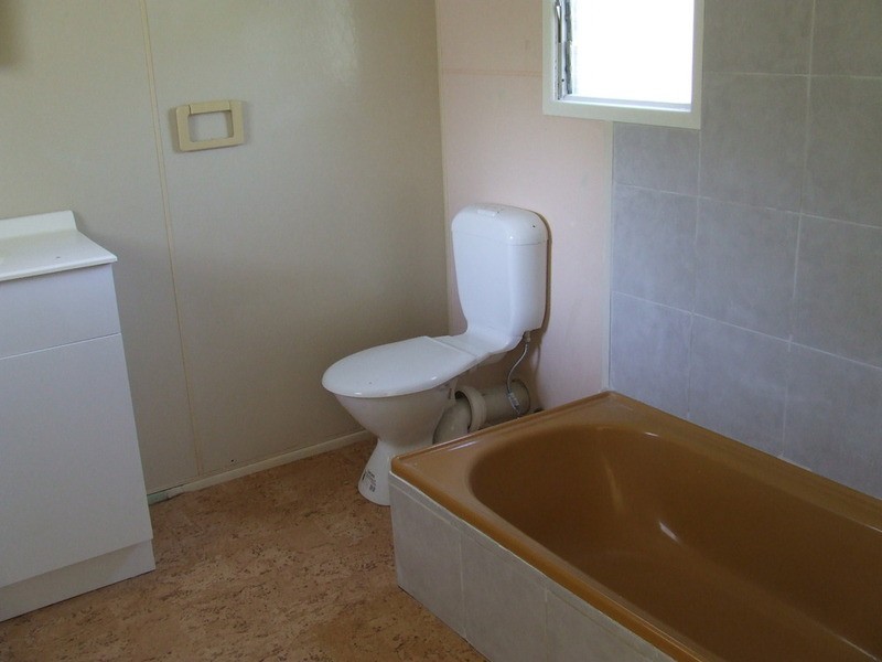 52 Steuart Street, Bundaberg North QLD 4670