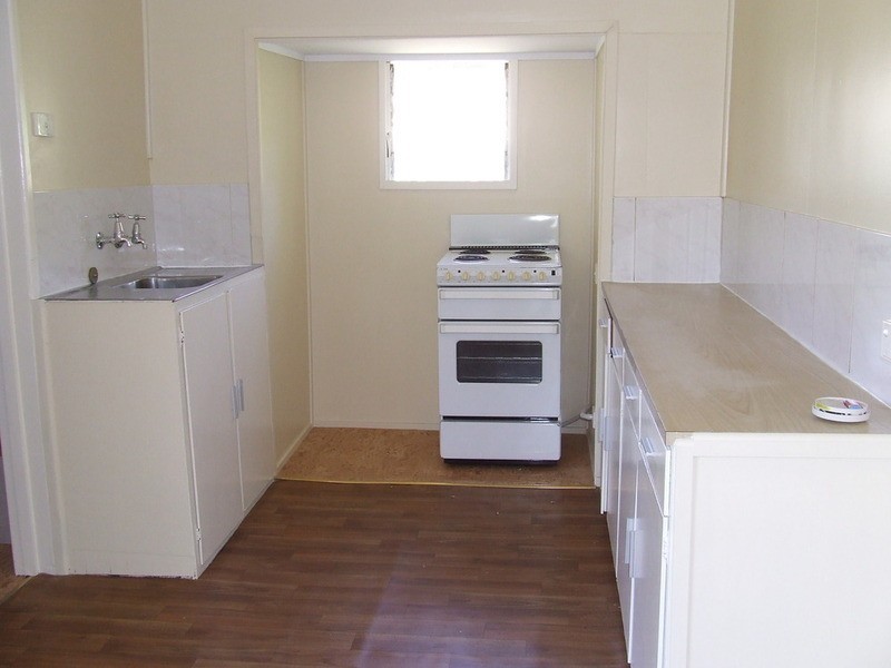 52 Steuart Street, Bundaberg North QLD 4670