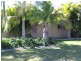7 Jamieson Street, Bundaberg East QLD 4670