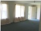 7 Jamieson Street, Bundaberg East QLD 4670