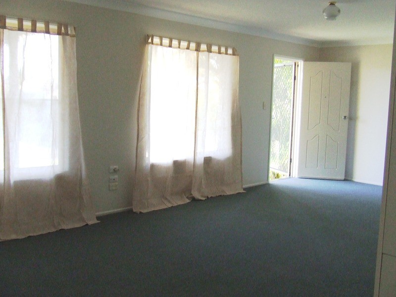 7 Jamieson Street, Bundaberg East QLD 4670
