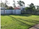 7 Jamieson Street, Bundaberg East QLD 4670