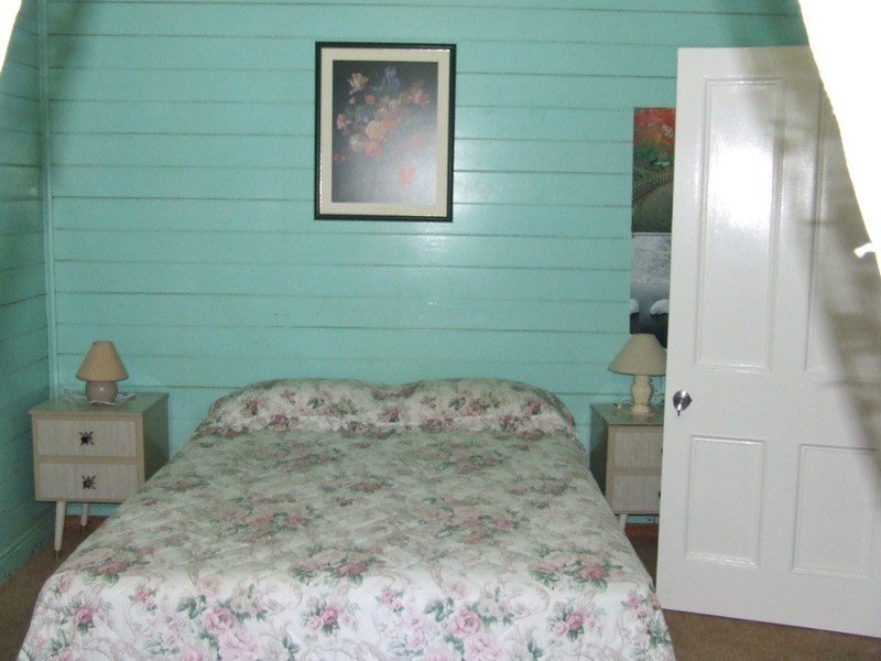 85 Maryborough Street, Walkervale QLD 4670