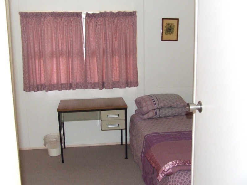 85 Maryborough Street, Walkervale QLD 4670