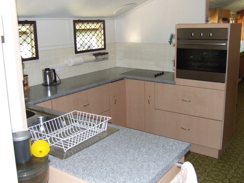 85 Maryborough Street, Walkervale QLD 4670