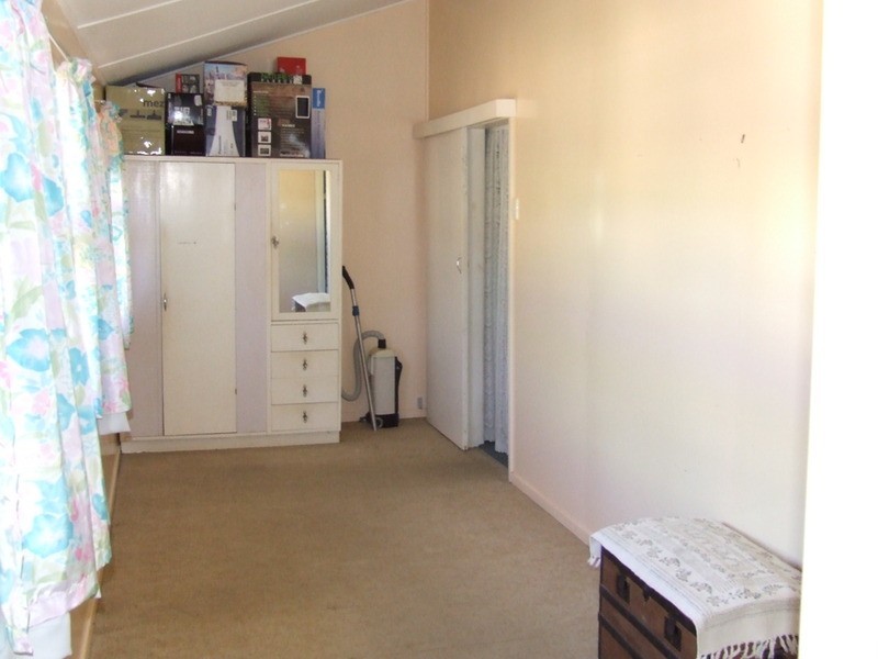 85 Maryborough Street, Walkervale QLD 4670