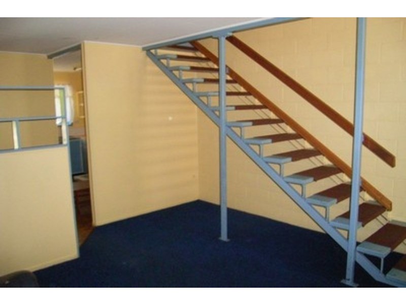 3/8 Avoca Street, Avoca QLD 4670