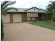 2 Aymone Close, Avoca QLD 4670
