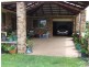 2 Aymone Close, Avoca QLD 4670