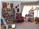 2 Aymone Close, Avoca QLD 4670