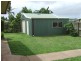 2 Aymone Close, Avoca QLD 4670