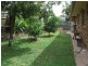 2 Aymone Close, Avoca QLD 4670