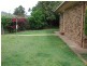 2 Aymone Close, Avoca QLD 4670