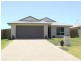 7 Studholme Court, Kalkie QLD 4670