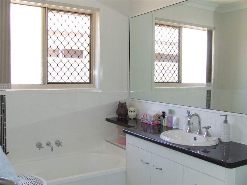 7 Studholme Court, Kalkie QLD 4670