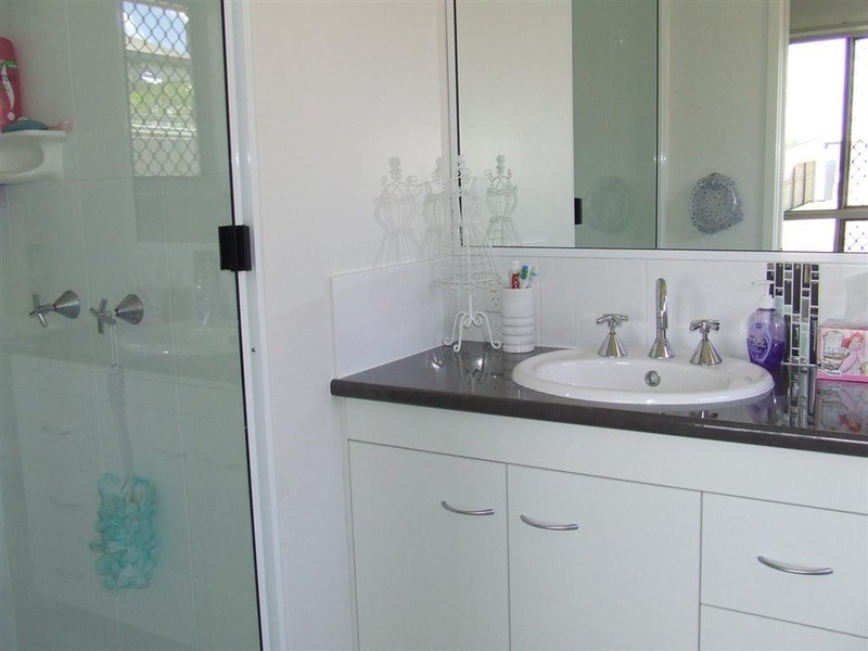 7 Studholme Court, Kalkie QLD 4670
