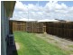 7 Studholme Court, Kalkie QLD 4670