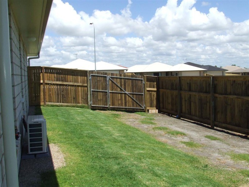 7 Studholme Court, Kalkie QLD 4670